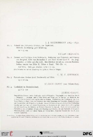 Nr. 1-173