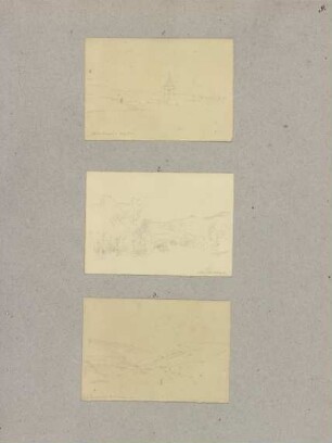 Klebebände, Band 20, Seite 9