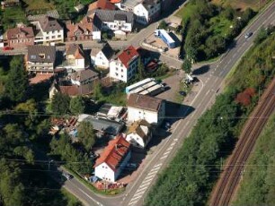 Neidenfels