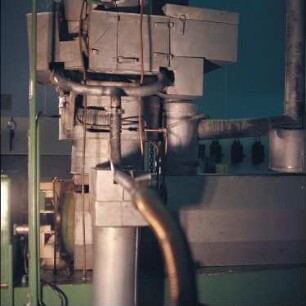 Glaswerk