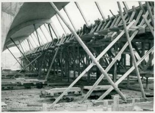 N.S.M.-Apparatebau, 1958
