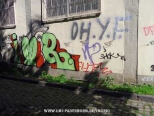 iMR