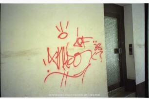 !ShADo? joF 68