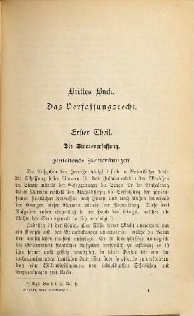 Bayerisches Staatsrecht, 2