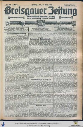 12.03.1910 (II.)