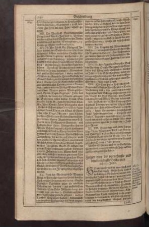 1650.