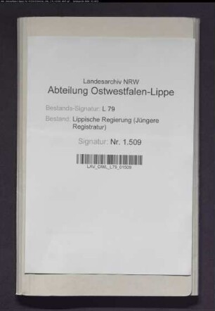 Pressesammlung zum Gesetz über die Ergänzungssteuer