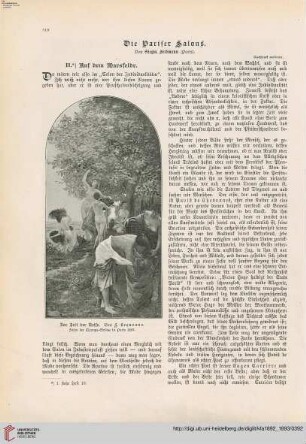 Die Pariser Salons, [2]