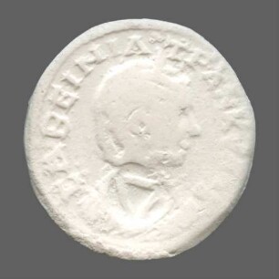 cn coin 4227 (Perinthos)