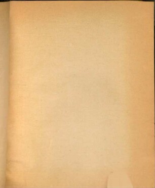 Vorschriften für den Unterricht in den Waffenübungen der Königlich-Baierischen Infanterie, Dritter Theil. Bataillons-Unterricht. [Nebst:] Anh. Schützenunterricht