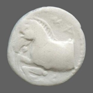 cn coin 2267 (Maroneia)