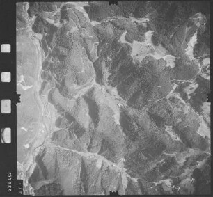 Luftbild: Film 48 Bildnr. 377
