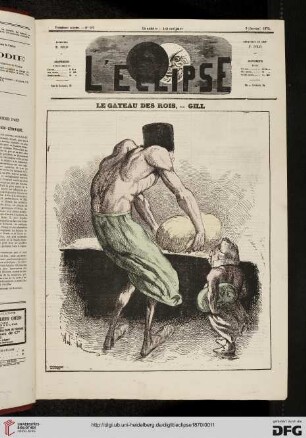 Nr. 103 (9. Januar 1870)