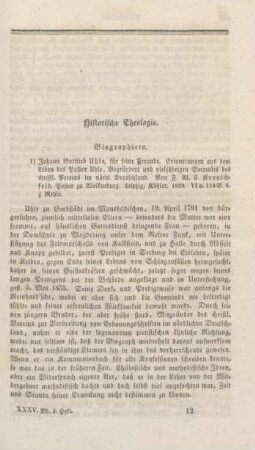 193-204 Historische Theologie