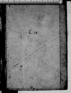 Ruah hen : SUB Hamburg Cod. hebr. 224