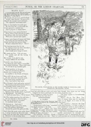October 8, 1902