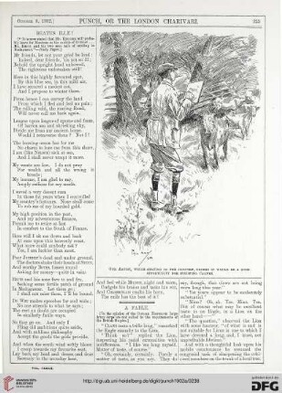 October 8, 1902