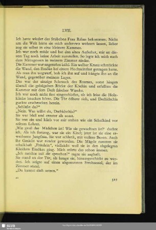 LVII.