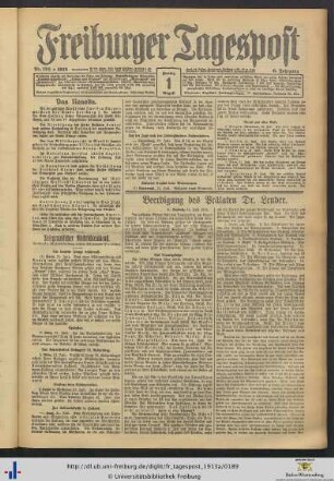 01.08.1913