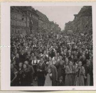 Eger