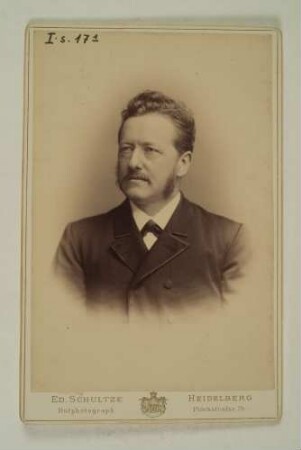 Richard Schröder