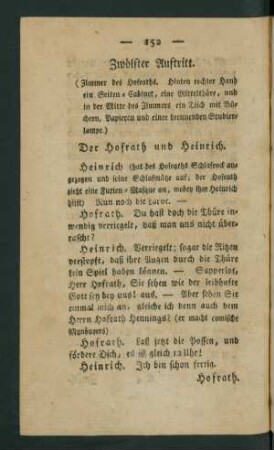 Zwölfter Auftritt