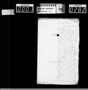 . 1712: April 1712