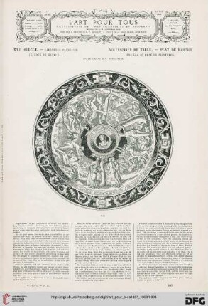 No 203 (30 Mai 1868)