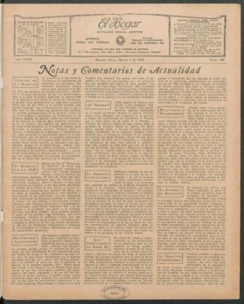 1928096000: 24.1928,9.März=Nr. 960