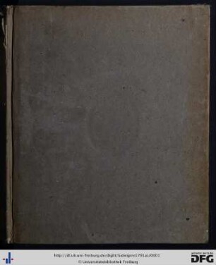 Loi Relative à l'Organisation de la Force publique : donnée à Paris, le 12 Décembre 1790, enrégistrée le 30 du même mois