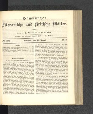 Das Plattdeutsche