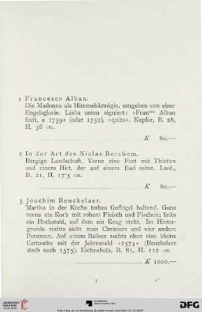 (Nr. 1-66)
