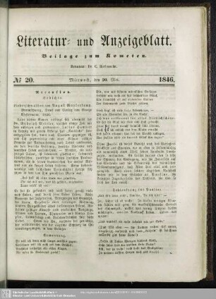 No.20