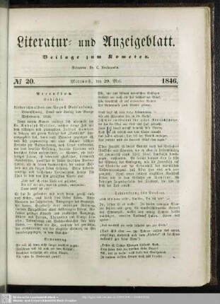No.20