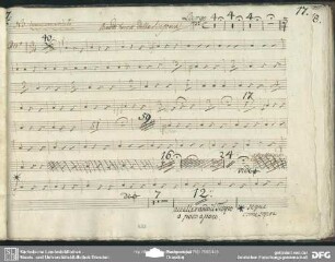 Sinfonia (banda turca)