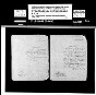 Die versunkene Glocke. Deutsches Märchendrama von Gerhart Hauptmann