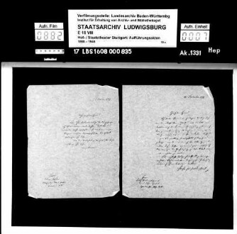 Die versunkene Glocke. Deutsches Märchendrama von Gerhart Hauptmann