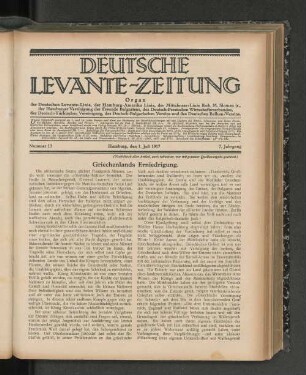 Griechenlands Erniedrigung.