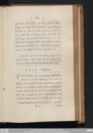 Chap. XXXVI.