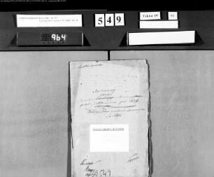 Armenrechnung Attendorn Bd.17