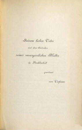 Zur Theorie des Astigmatismus katoptrischer Anamorphosen