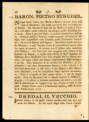 Bredal Il Vecchio