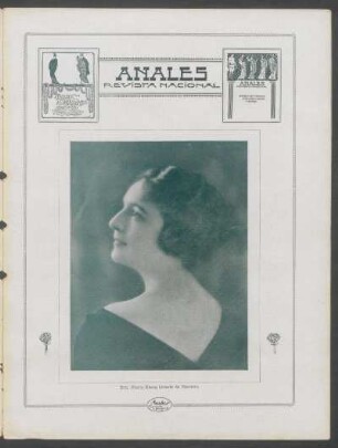 1921,57: n.o 57