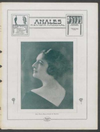 1921,57: n.o 57