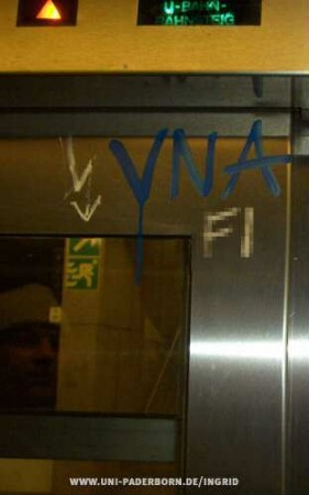 VNA