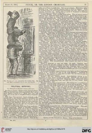August 18, 1888