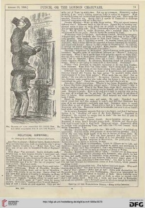 August 18, 1888