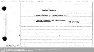 Baacke, Herbert
