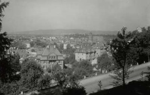 Stadt, Pirna