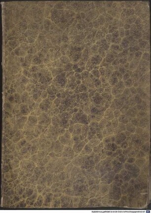 Descriptio Anatomica Nervorum Lumbalium Sacralium Et Extremitatum Inferiorum : Cum Quatuor Tabulis Linearibus et Quatuor Adumbratis